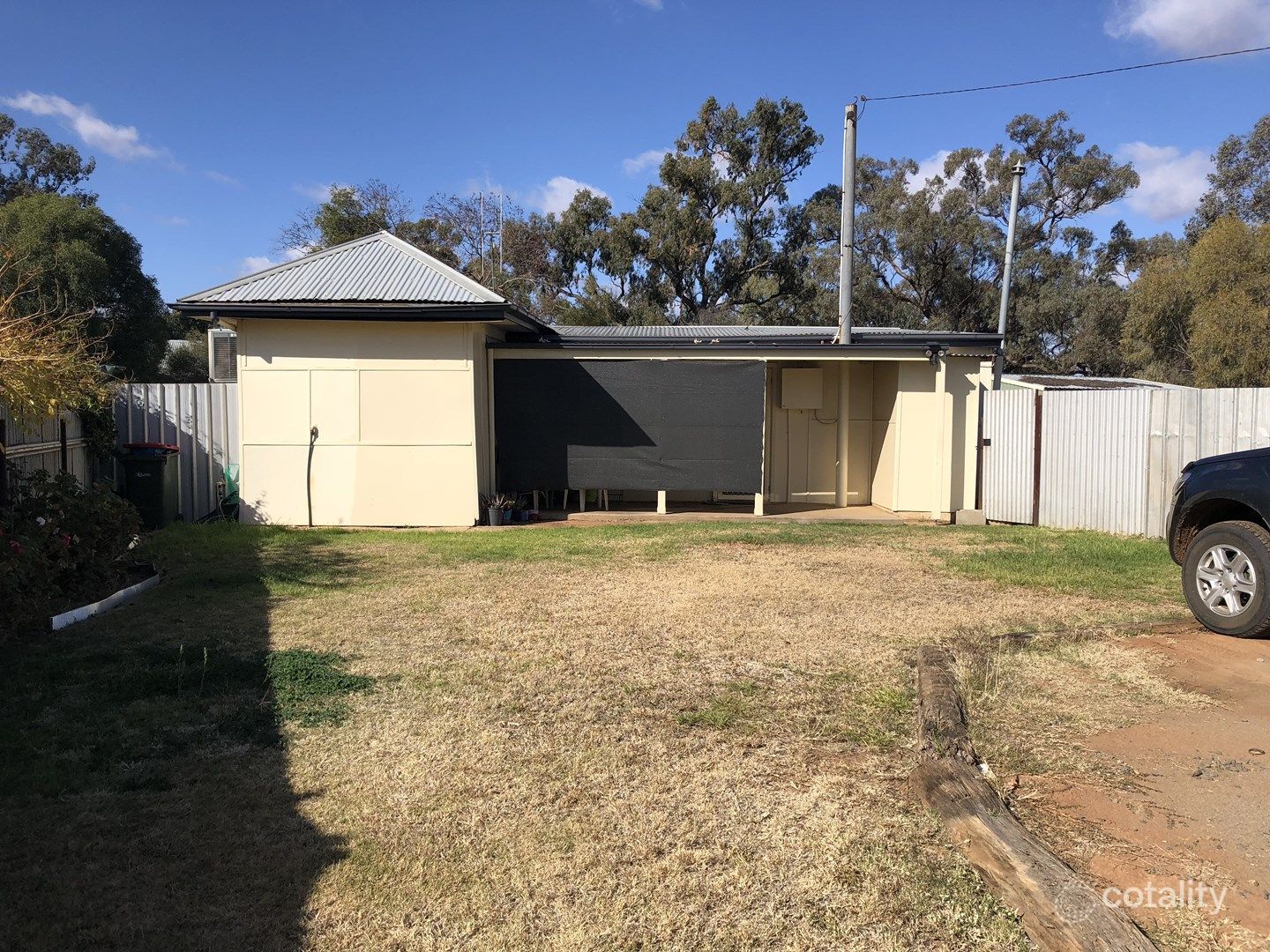 6 Collins St, Nyngan, NSW 2825
