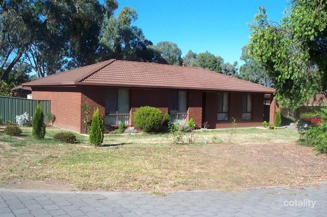 1 Eucalypt Ct, Thurgoona, NSW 2640