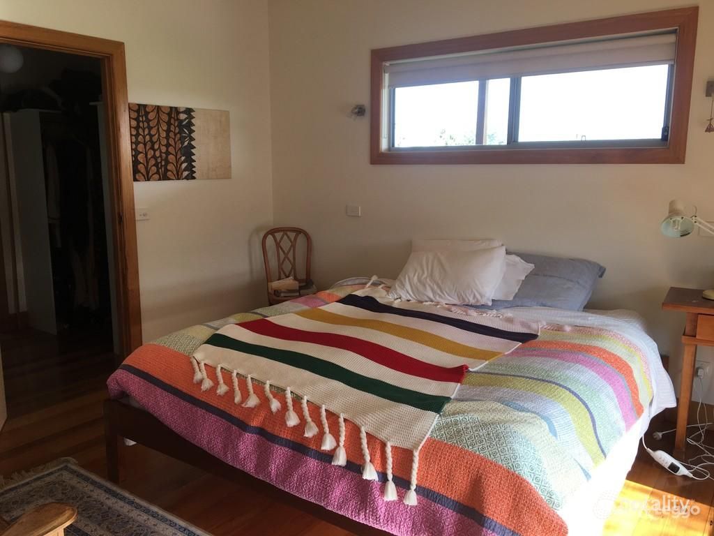 230 Jumbuk Rd, Yinnar South, VIC 3869