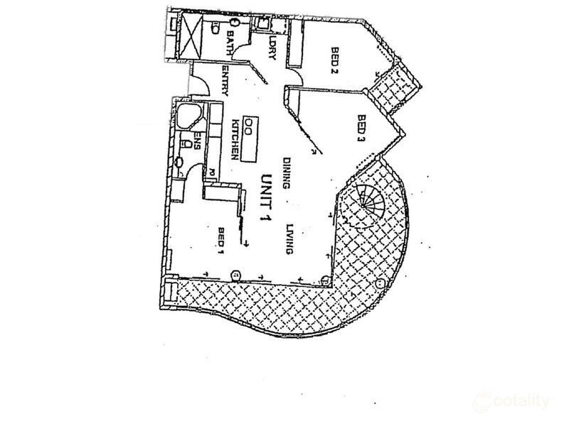 3301/923 David Low Way, Marcoola, QLD 4564