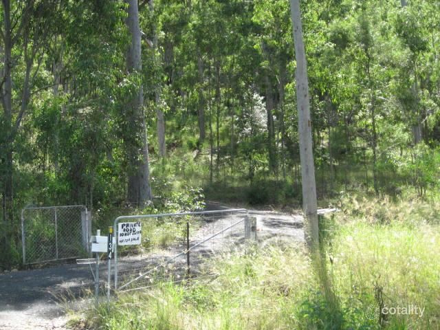 134 Outlook Dr, Esk, QLD 4312