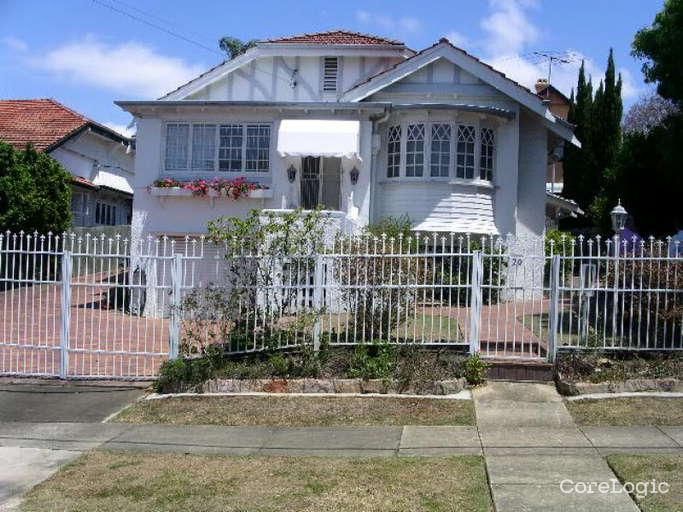 29 Milne St, Clayfield, QLD 4011