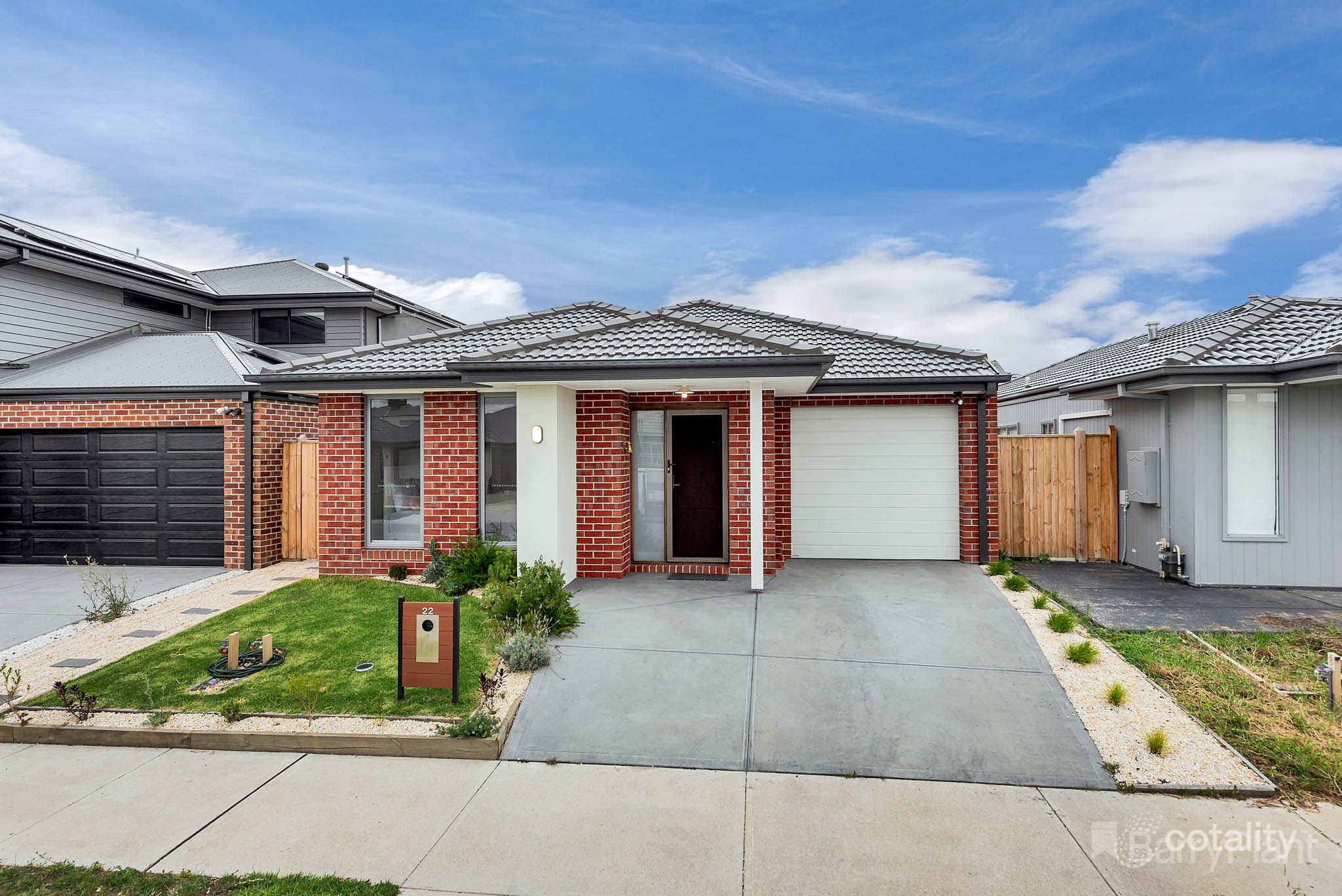 22 Kipling Dr, Officer, VIC 3809