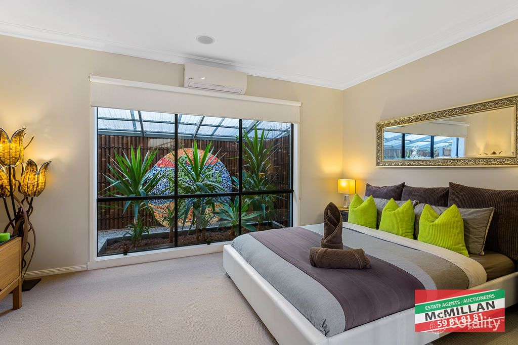 17 Pickings Rd, Safety Beach, VIC 3936