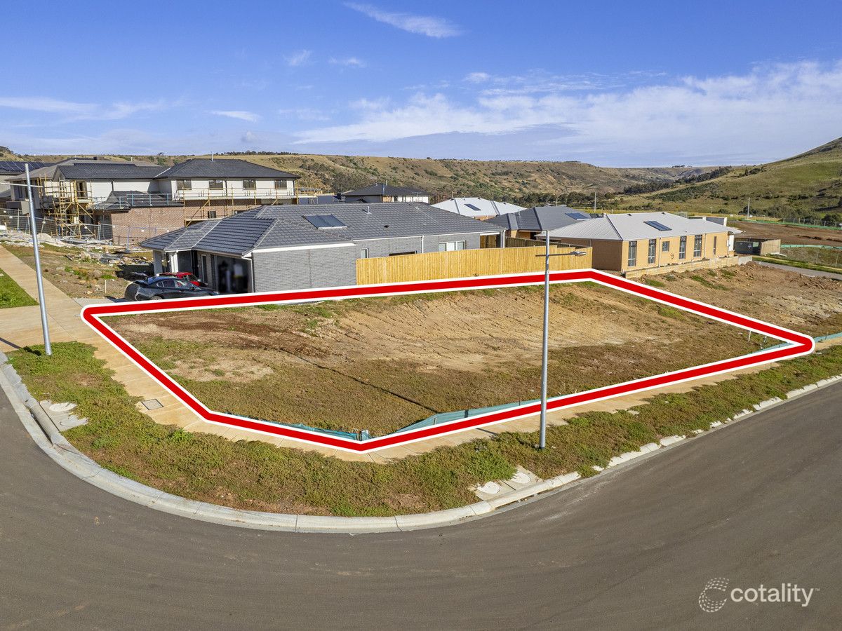 49 Harkness Rd, Maddingley, VIC 3340