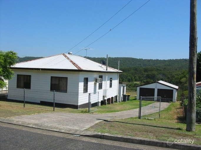 33 Wilson St, West Wallsend, NSW 2286
