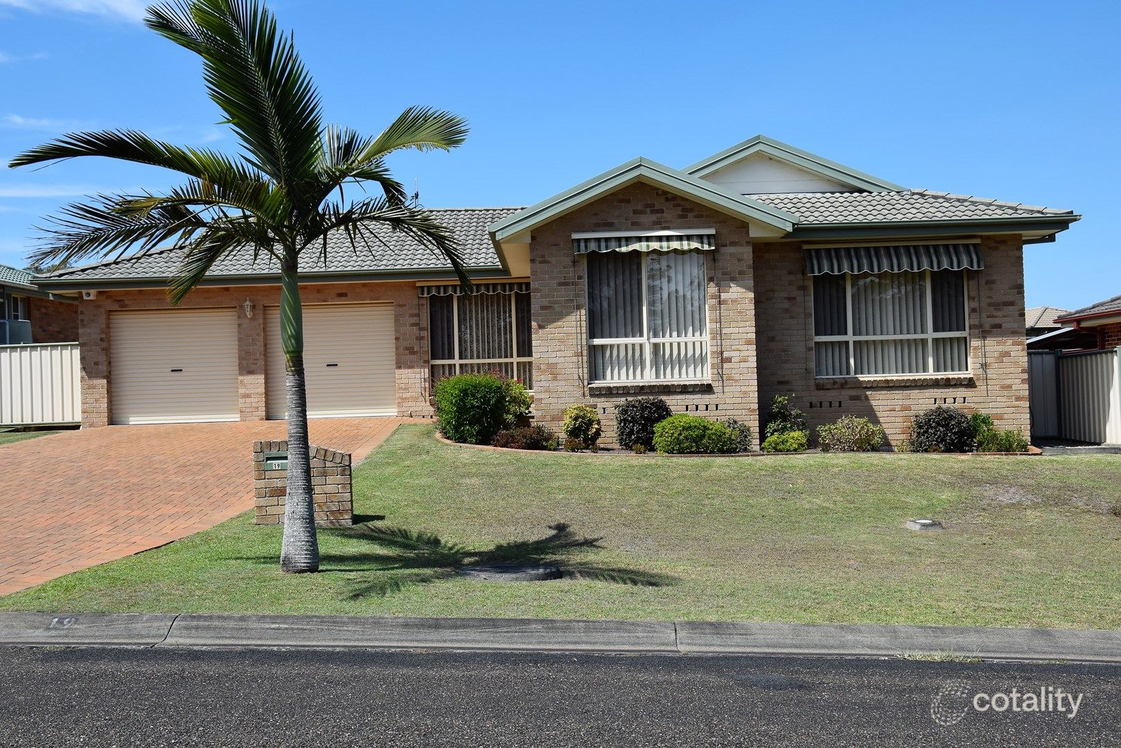 19 Robusta Pde, Taree, NSW 2430