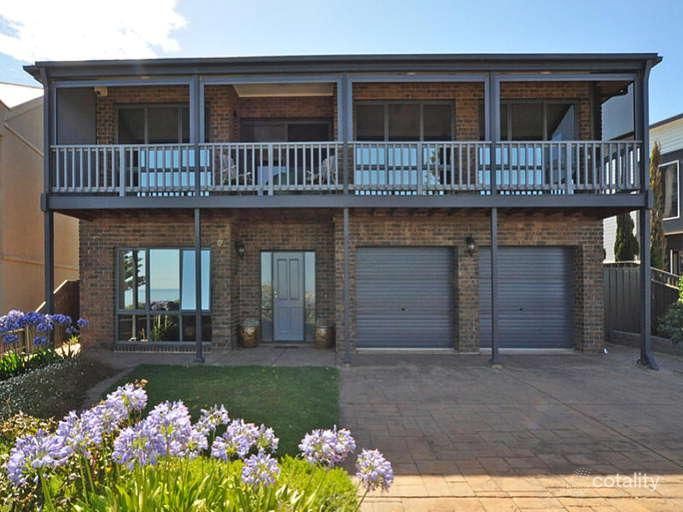 61 Esplanade, Sellicks Beach, SA 5174