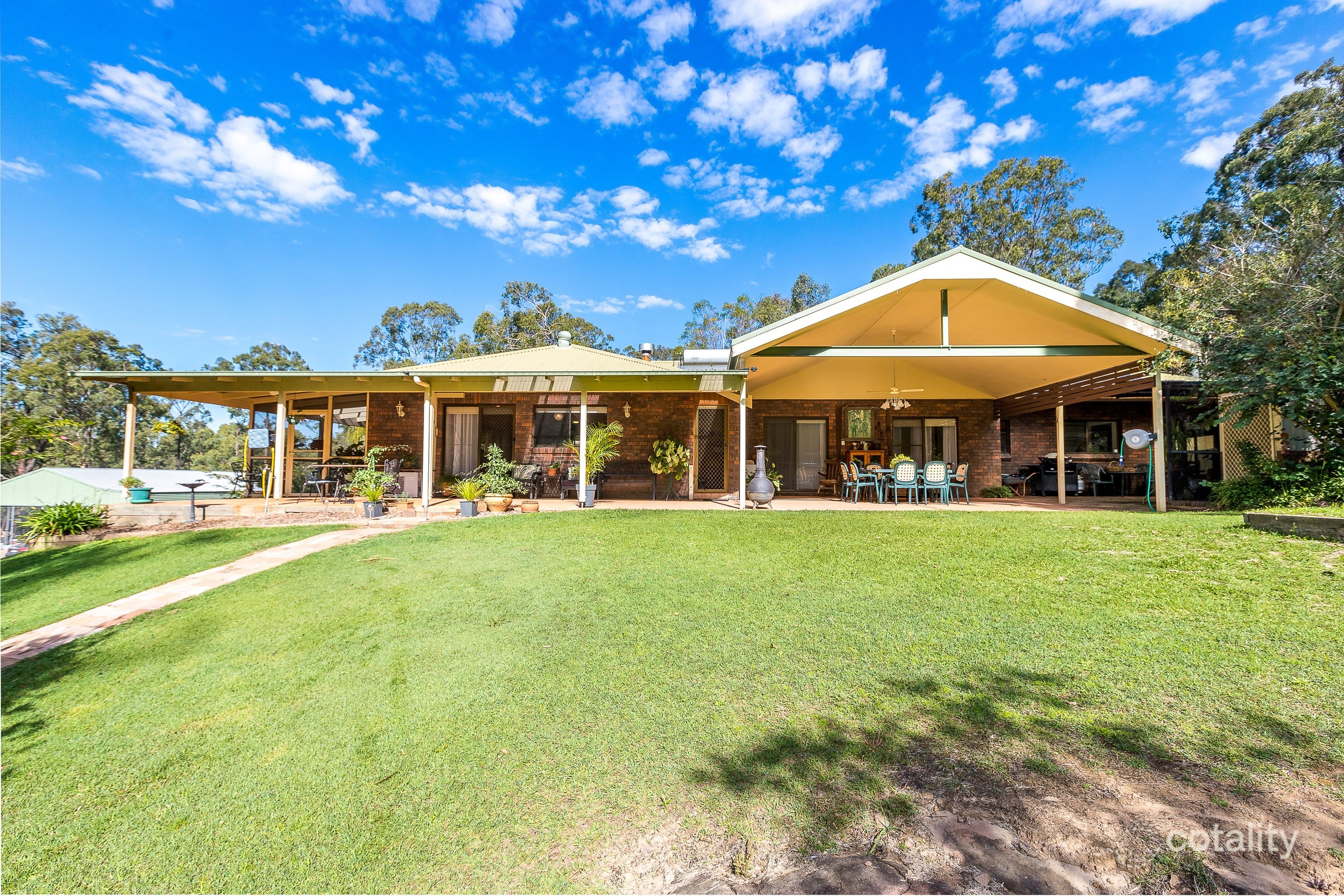 9a Giles Rd, Seaham, NSW 2324