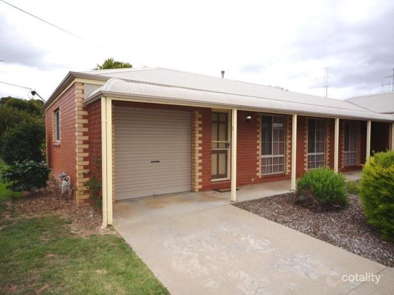1/13 James St, Strathdale, VIC 3550