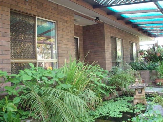 45 Ellengowan Dr, Brinkin, NT 0810