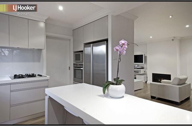 7 Stockdale St, Dickson, ACT 2602