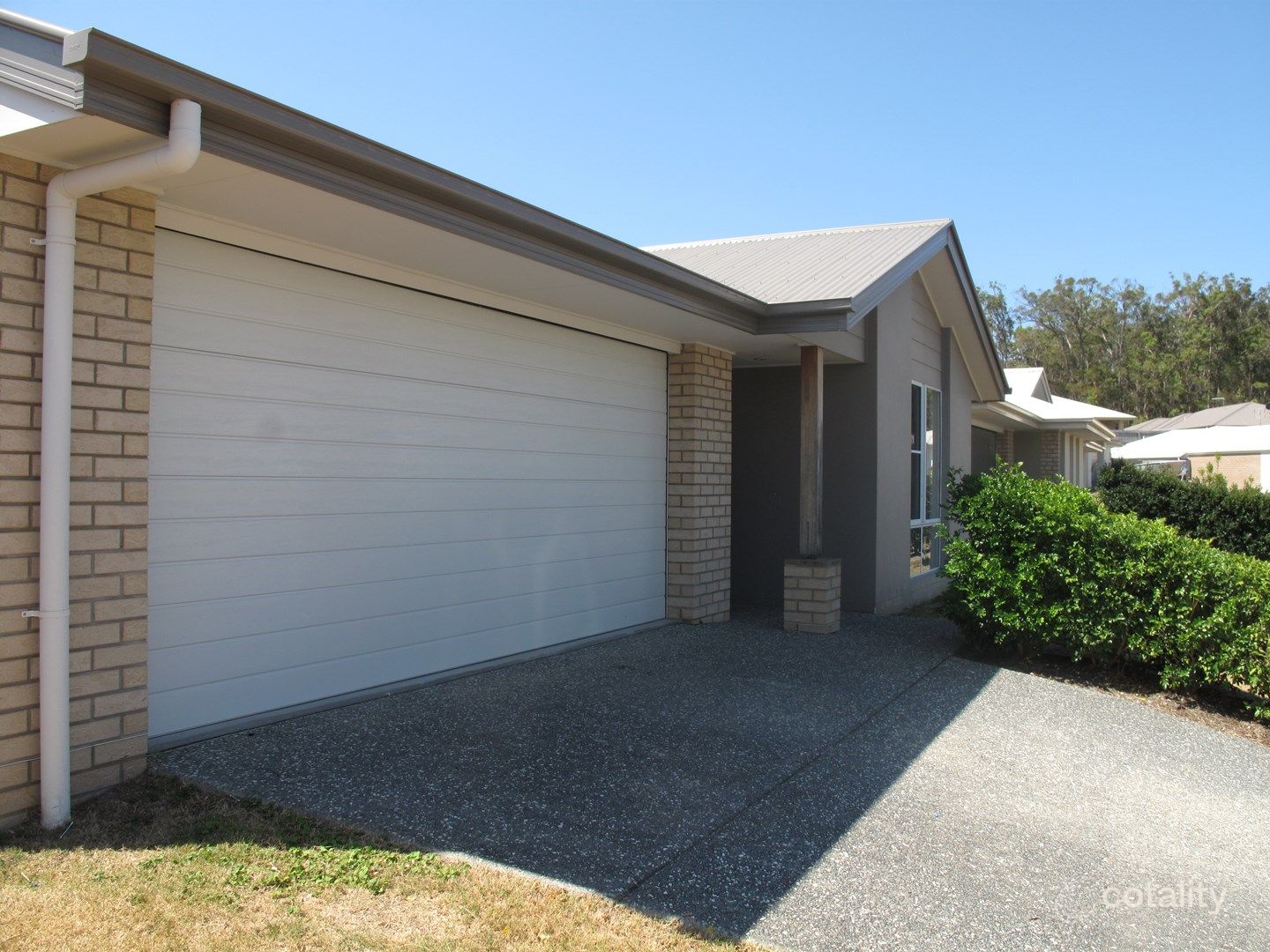22 Alessandra Cct, Coomera, QLD 4209