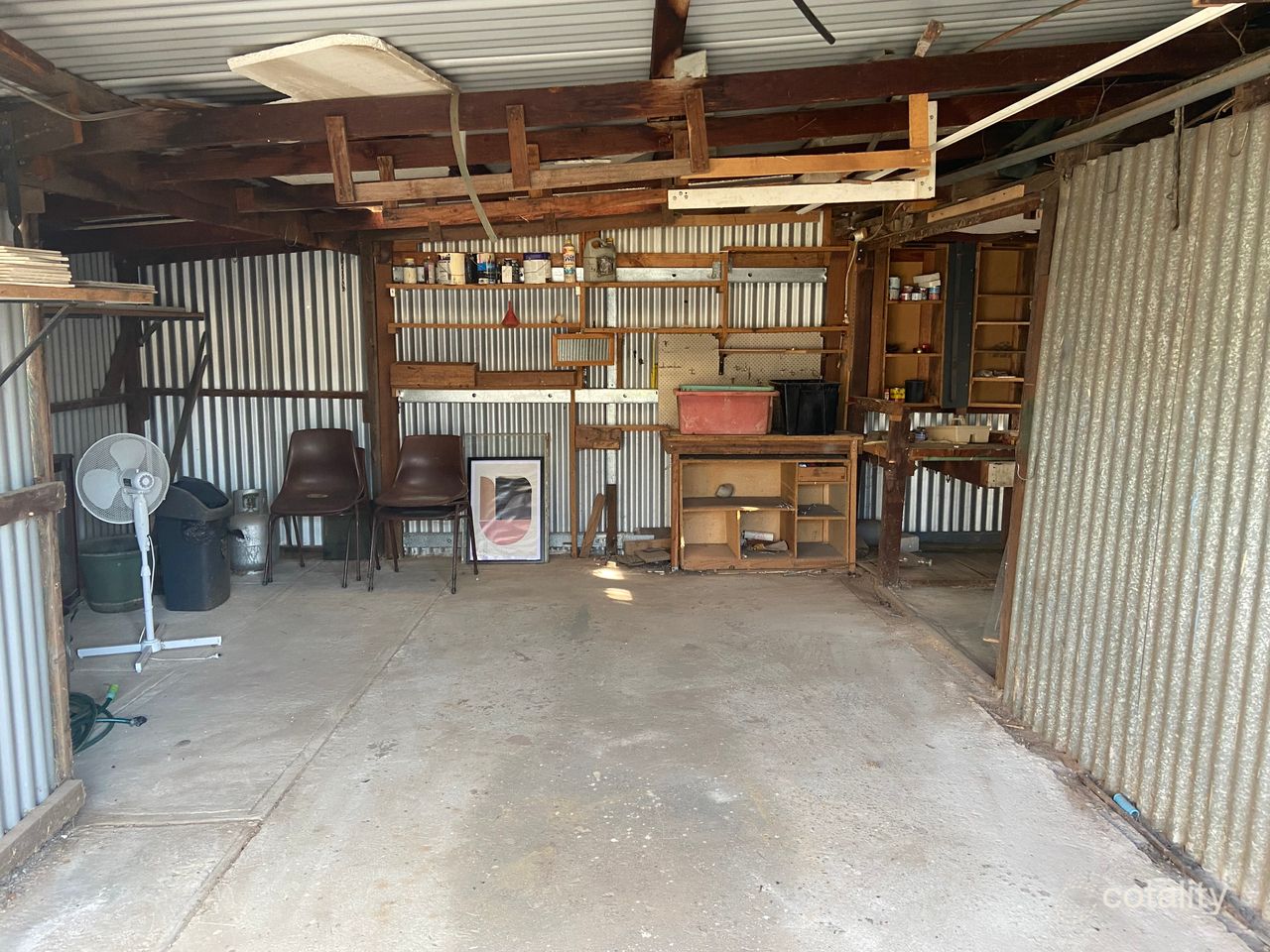 27 Kent St, Mansfield Park, SA 5012