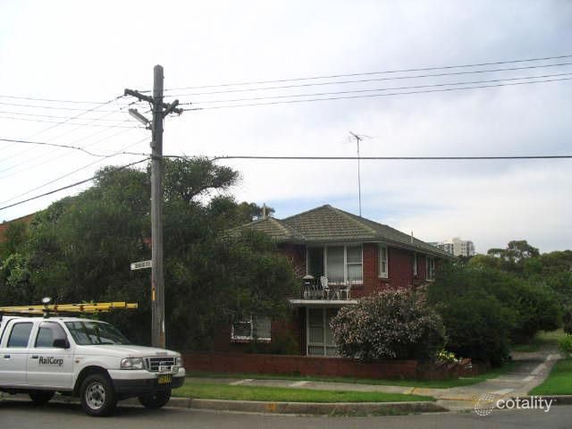 1/28 Bando Rd, Cronulla, NSW 2230