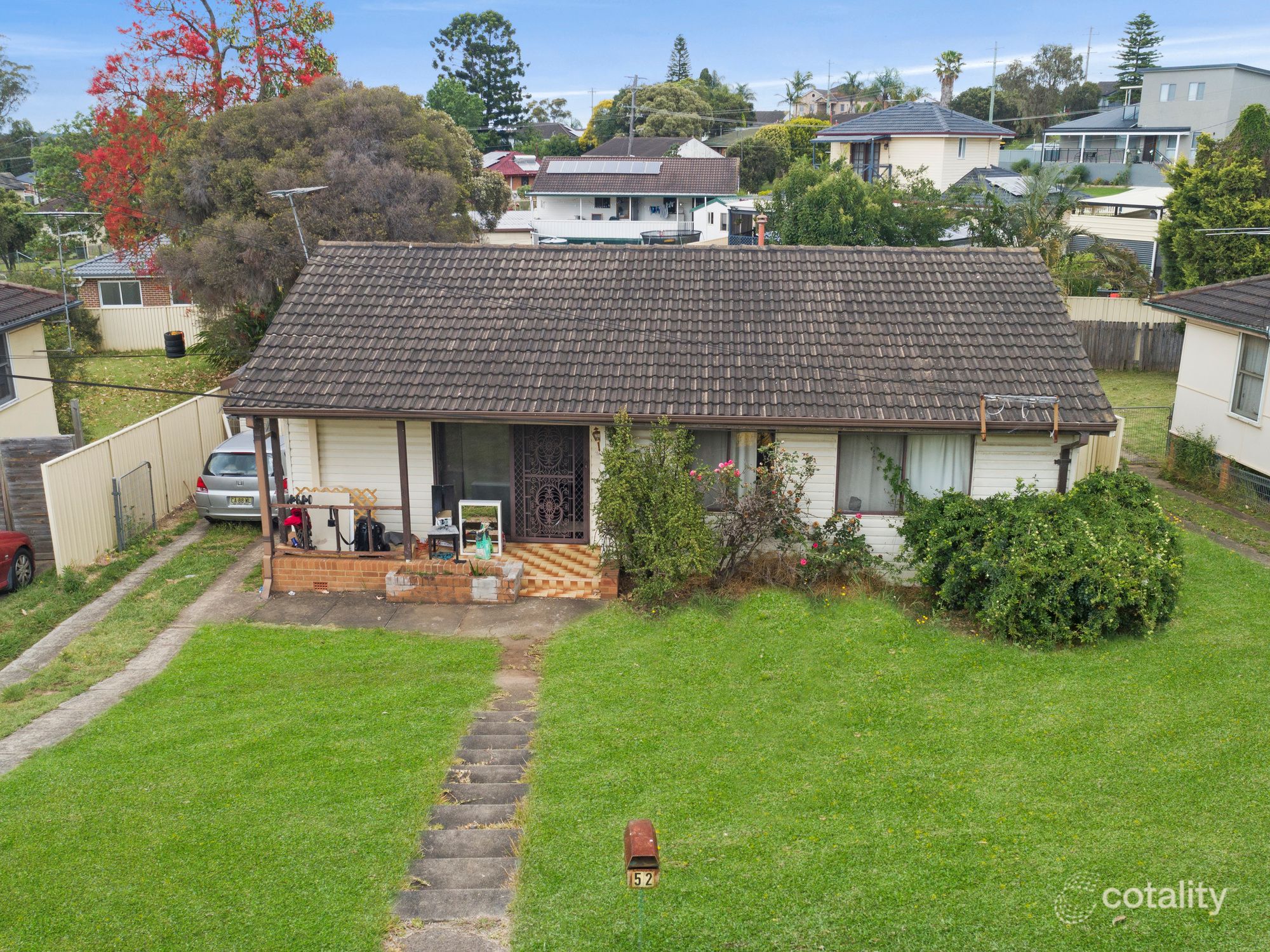 52 Devlin St, Ashcroft, NSW 2168