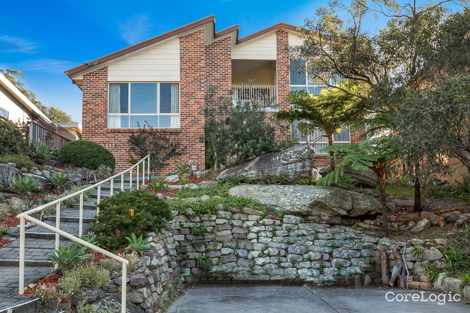 156b Victor Rd, Narraweena, NSW 2099
