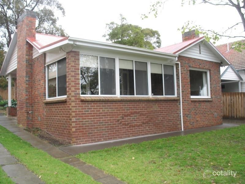22 Nantes St, Newtown, VIC 3220