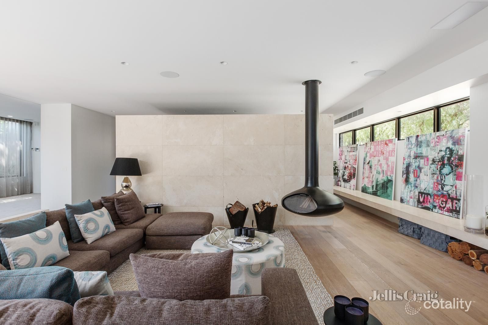 27a Fermanagh Rd, Camberwell, VIC 3124