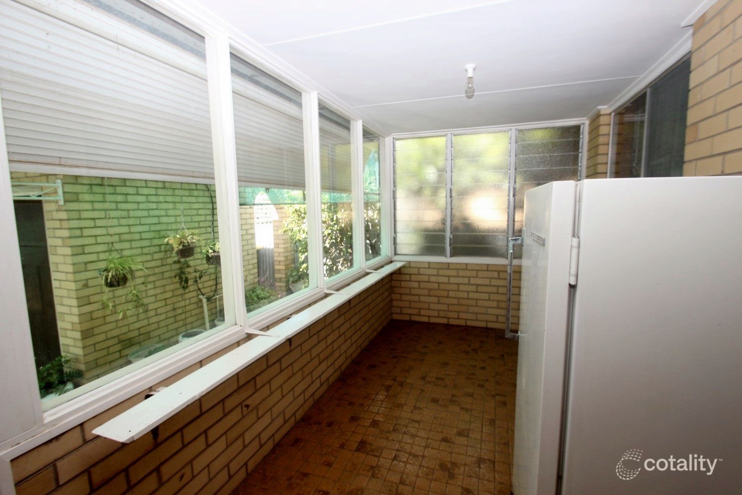 17 Barr St, Maryborough, VIC 3465