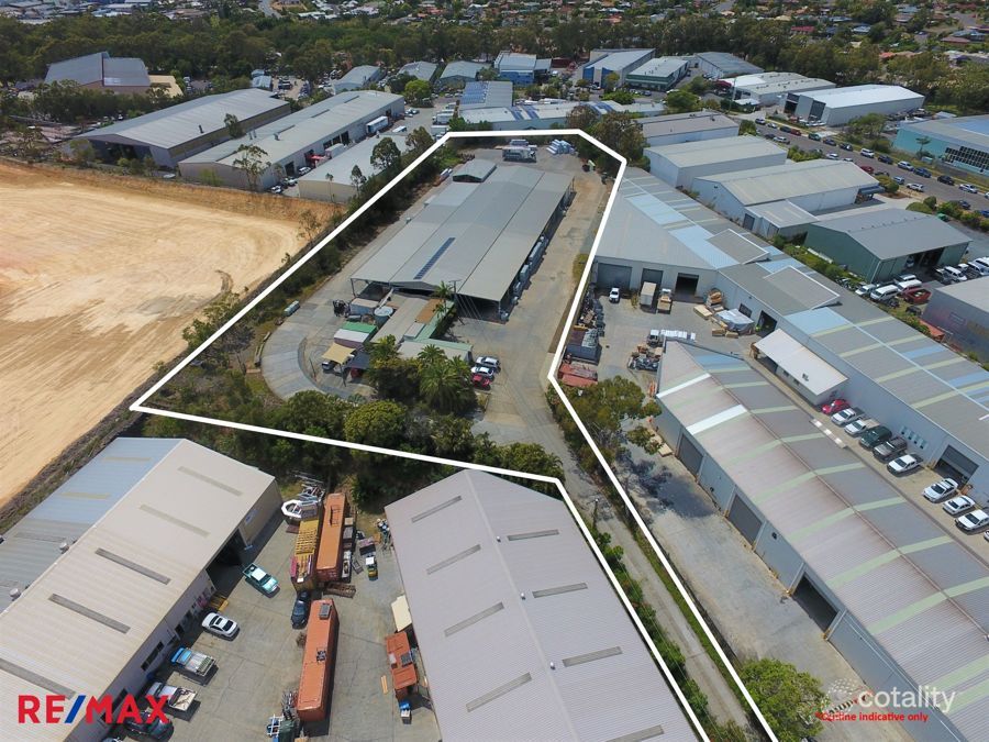 7 Supply Ct, Arundel, QLD 4214