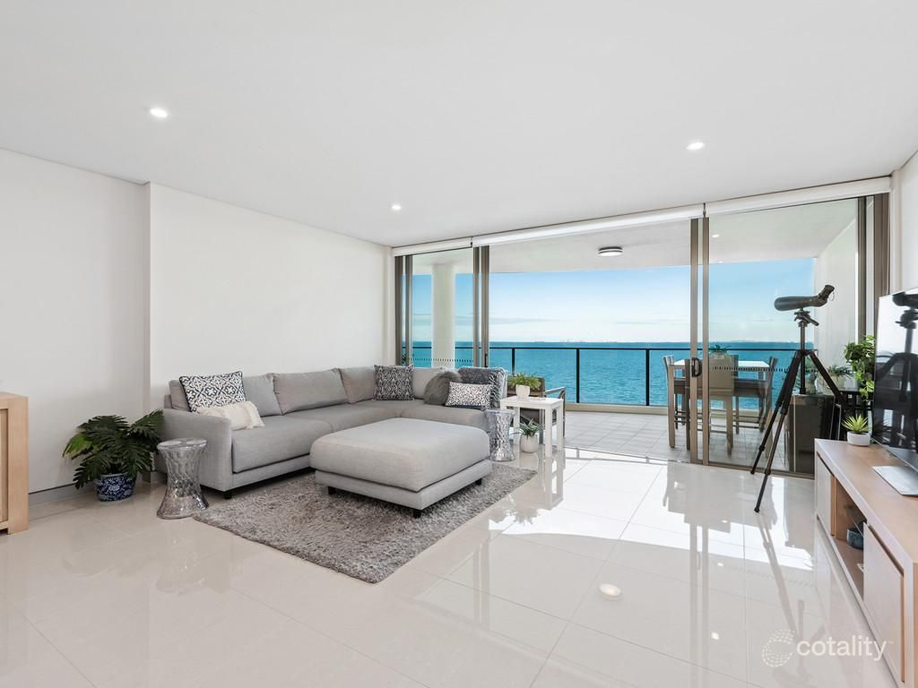 14/36 Woodcliffe Cres, Woody Point, QLD 4019