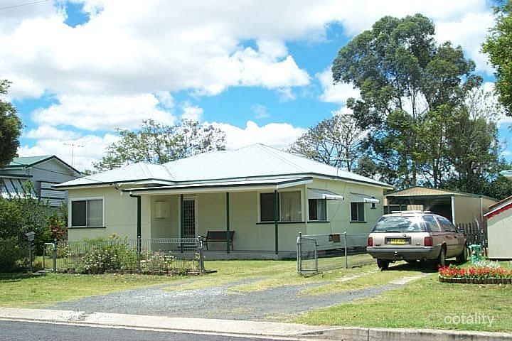 5 Rayner St, Casino, NSW 2470