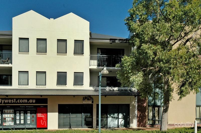 6/22 Grand Bvd, Joondalup, WA 6027