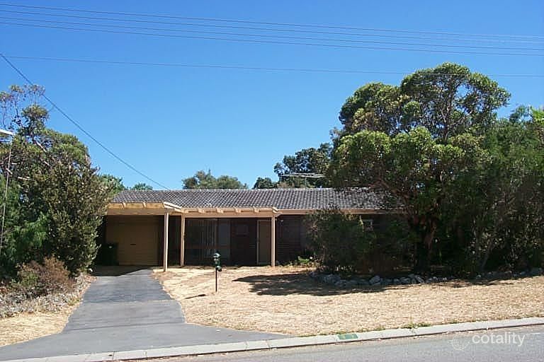 11 Mandalay Pl, Craigie, WA 6025