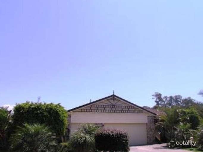 49 Avondale Dr, Banora Point, NSW 2486