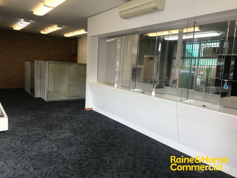 14 Jerilderie St, Jerilderie, NSW 2716