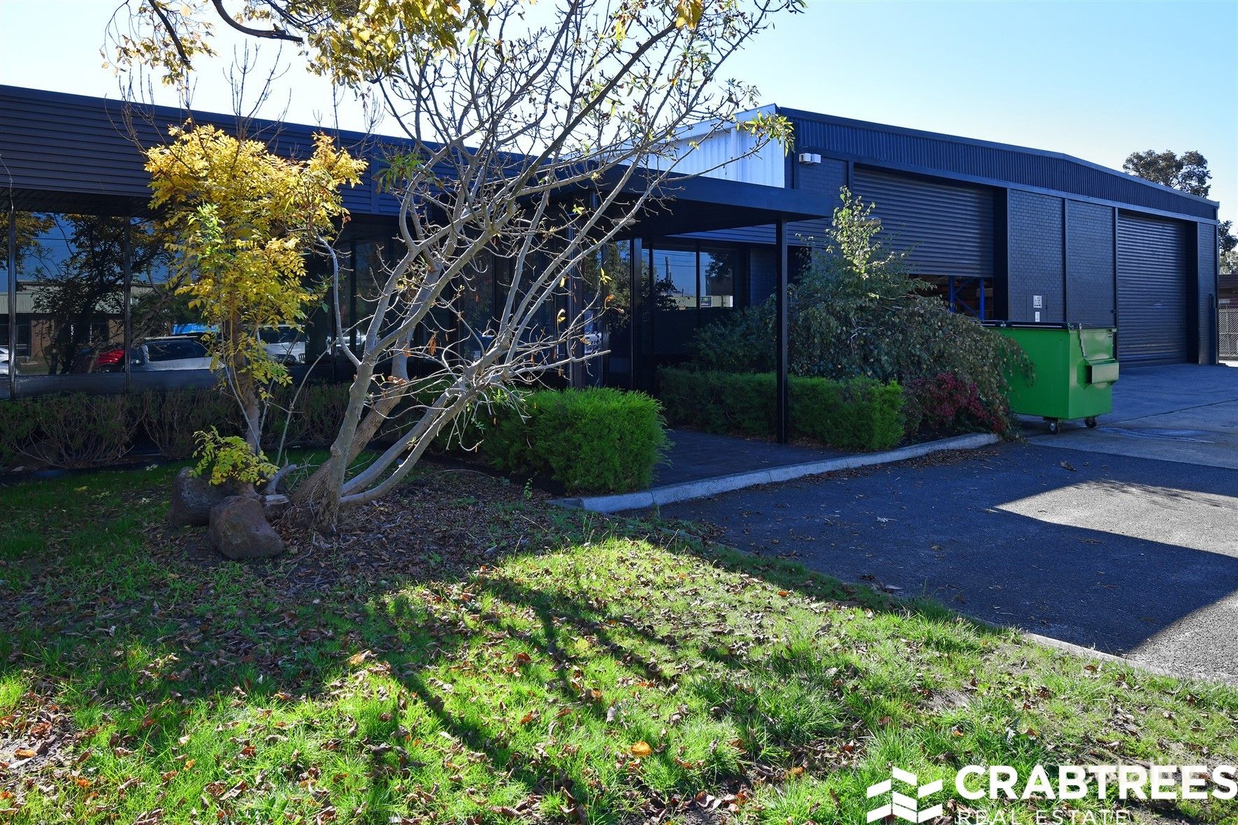 37 Miles St, Mulgrave, VIC 3170