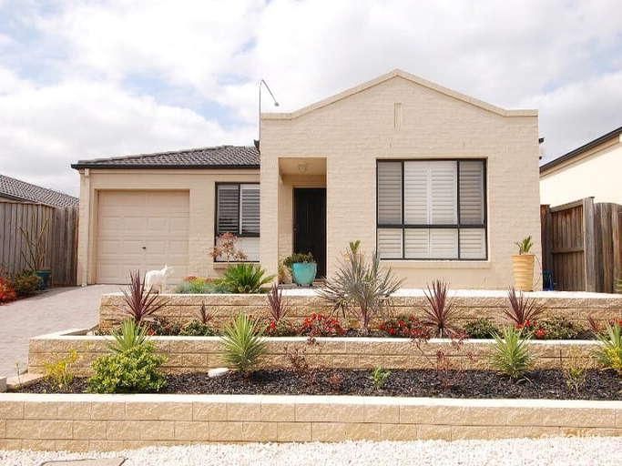 76 Trevor Toms Dr, Acacia Gardens, NSW 2763