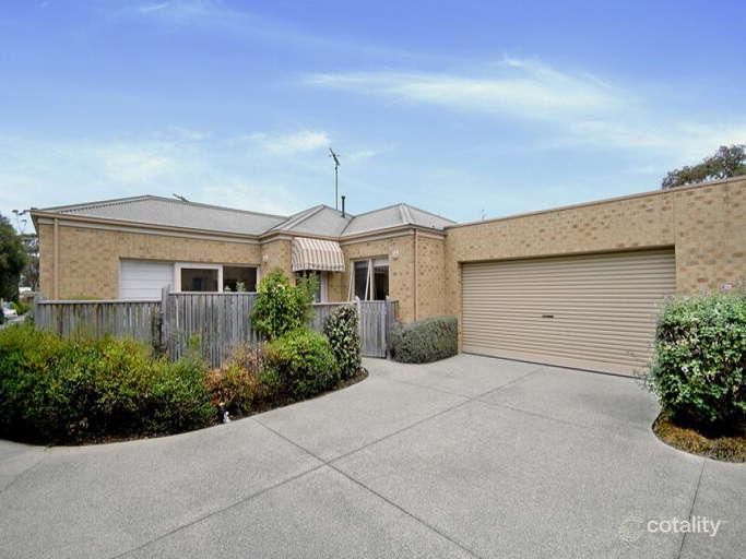 4a Puebla St, Torquay, VIC 3228