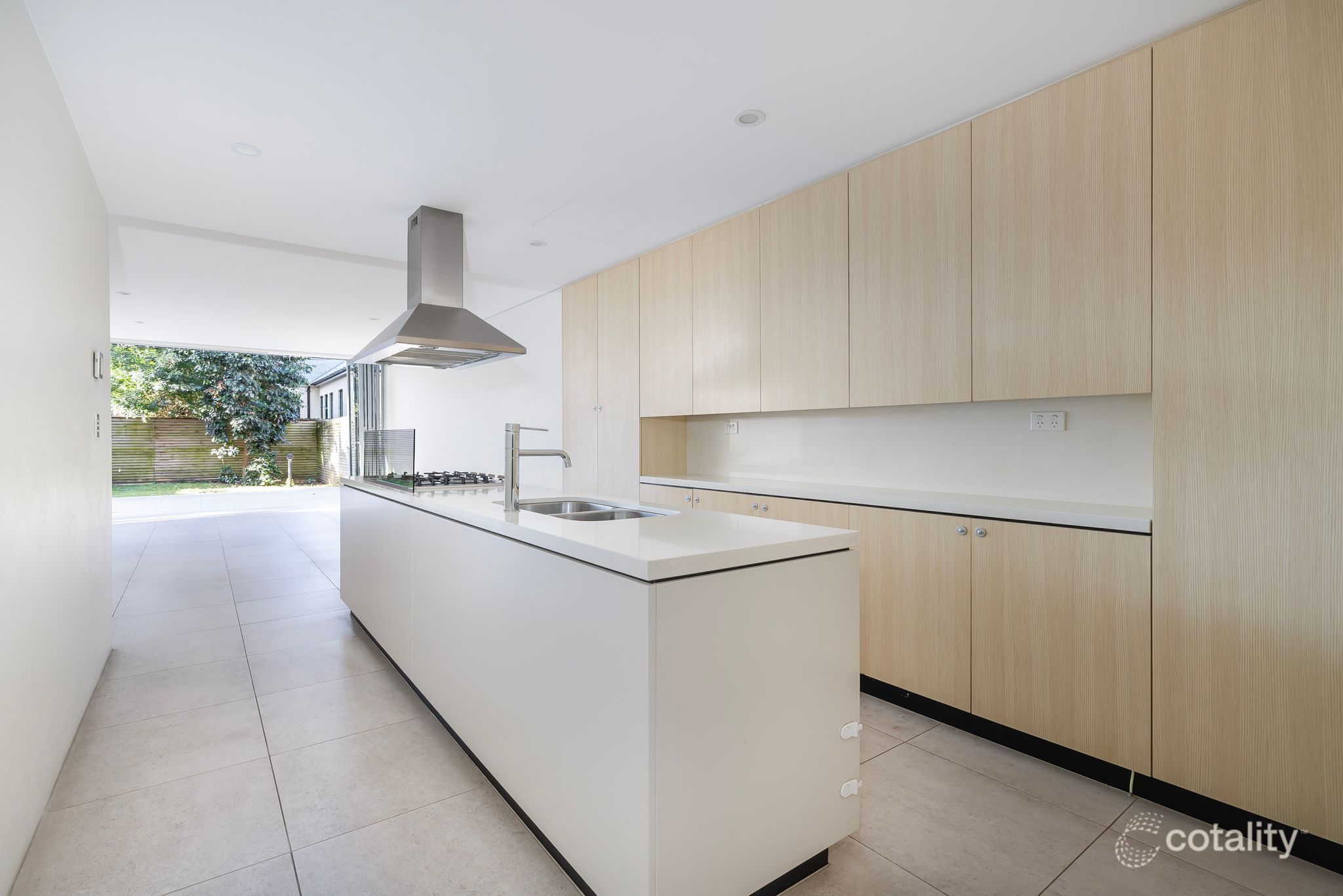 1-7 Waratah Ave, Randwick, NSW 2031