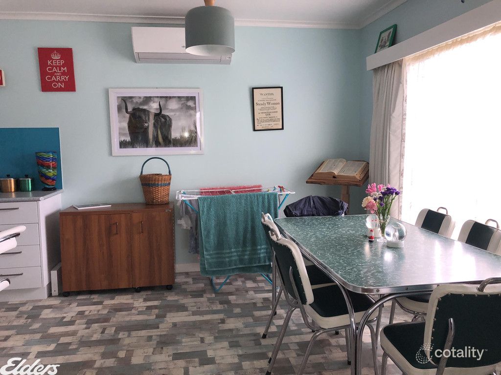 37 Yarram St, Yarram, VIC 3971