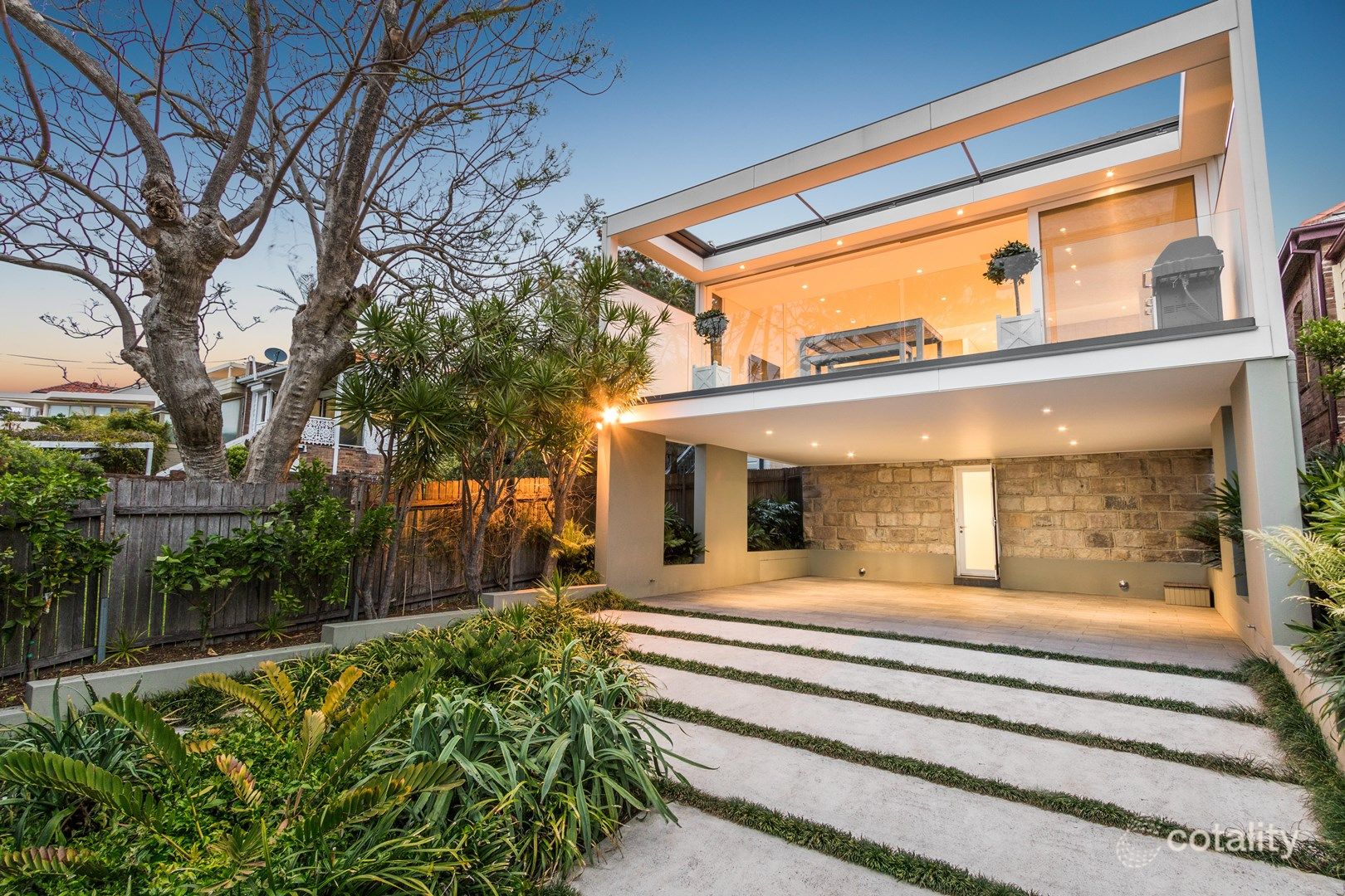 43 Muston St, Mosman, NSW 2088