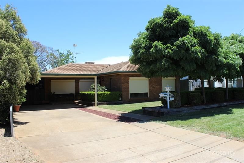 427 Wheelers Lane, Dubbo, NSW 2830
