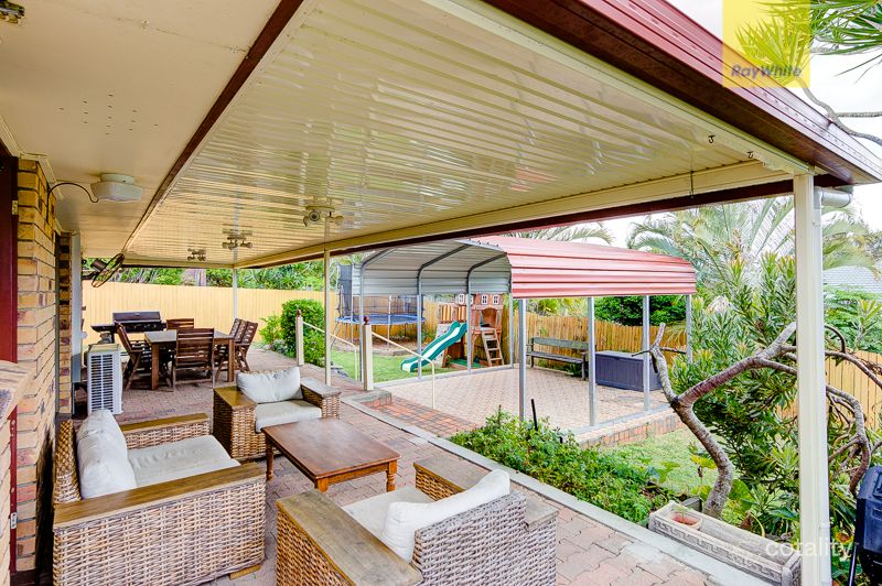 30 Minutus St, Rochedale South, QLD 4123