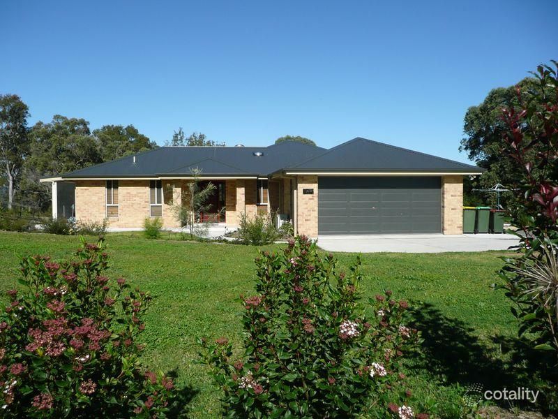 10a Abbotts Falls Rd, Wingham, NSW 2429