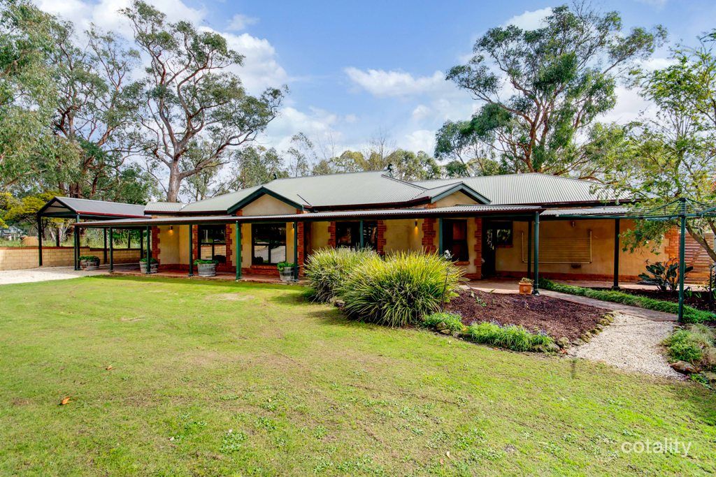 506 River Rd, Mylor, SA 5153