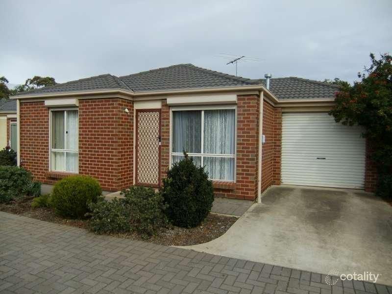 2/64-68 Bagster Rd, Salisbury North, SA 5108