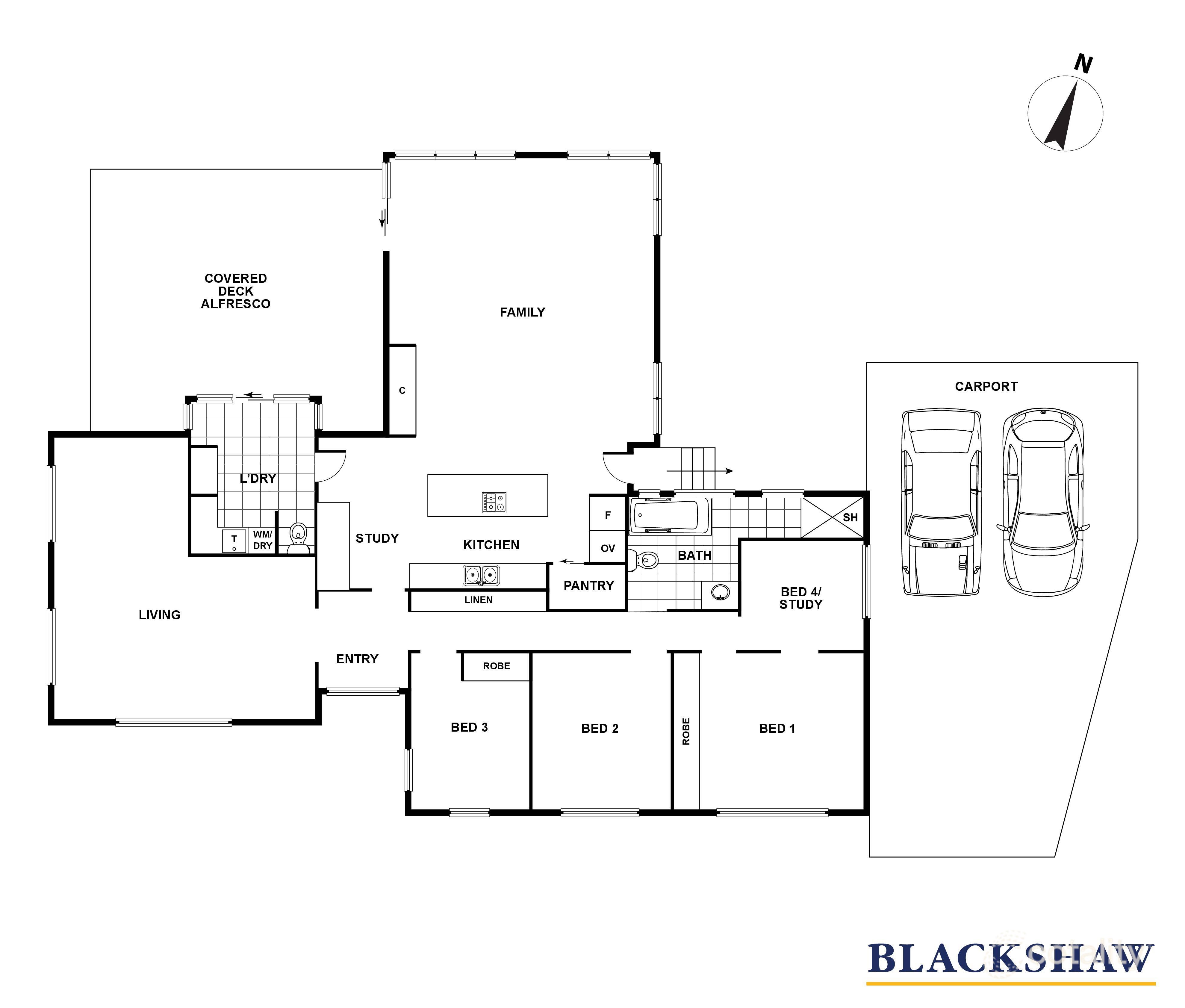 24 Saville Cl, Melba, ACT 2615
