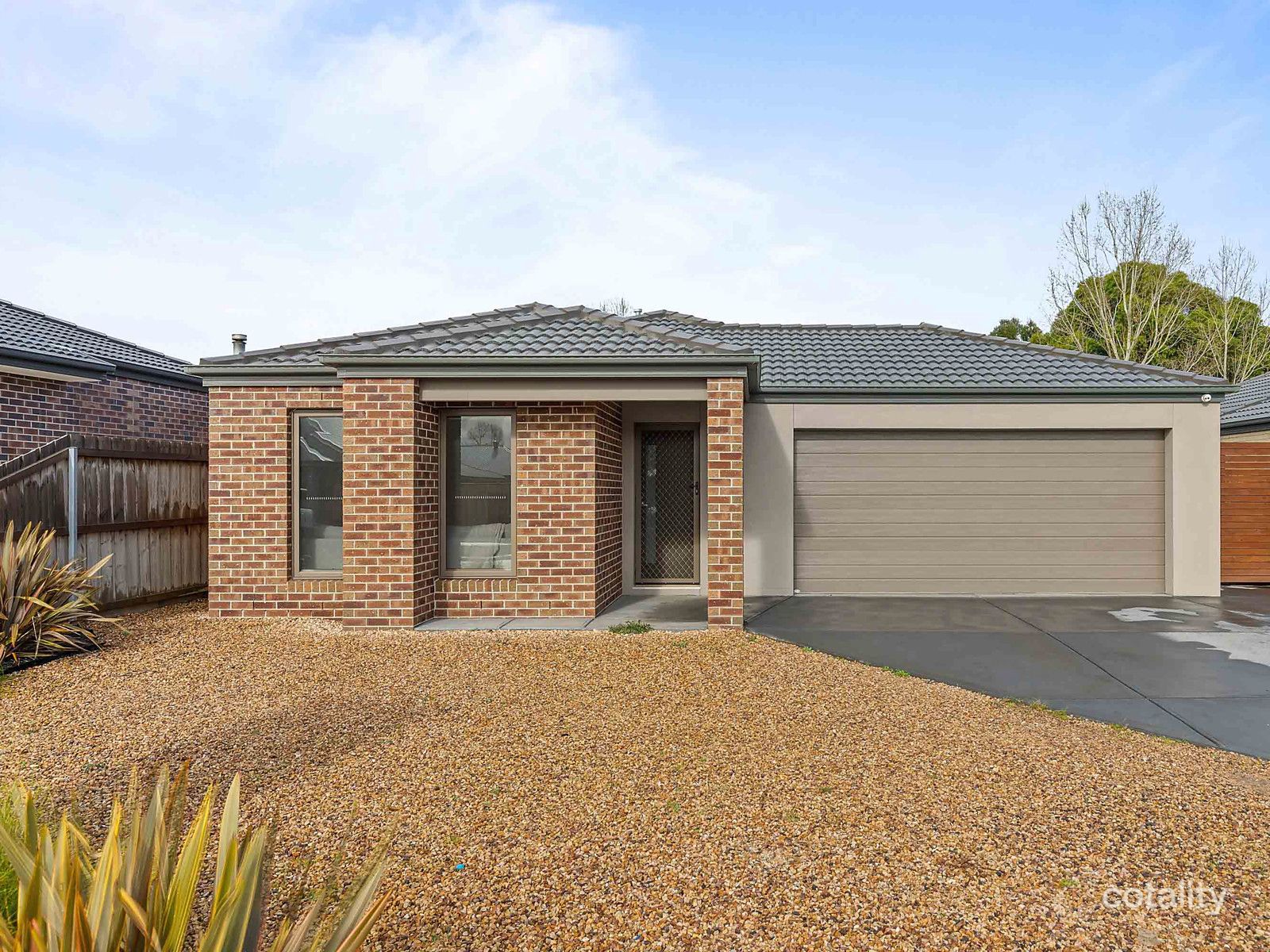 30 Jasmine Cres, Ballan, VIC 3342