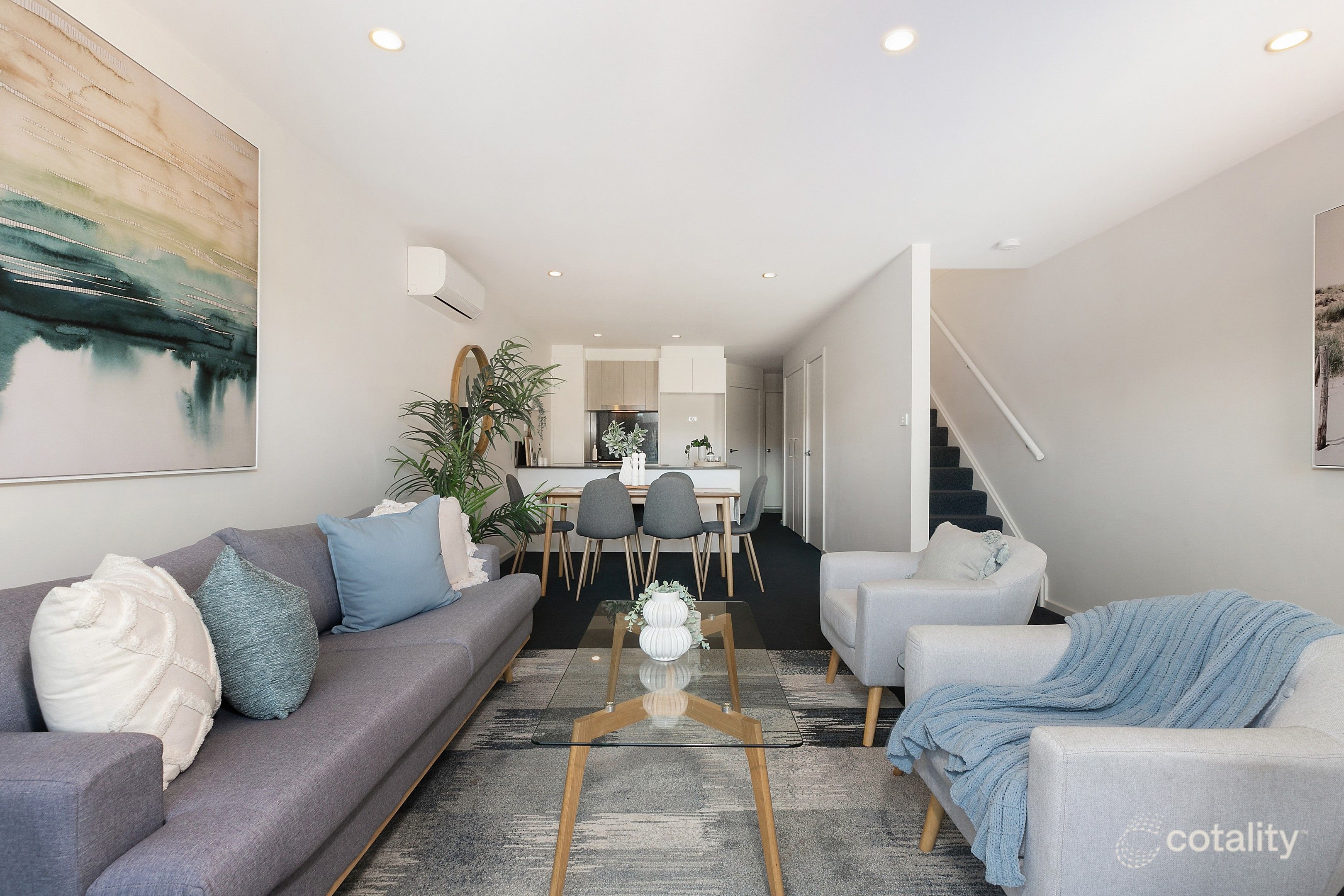 48/41 Pearlman St, Coombs, ACT 2611