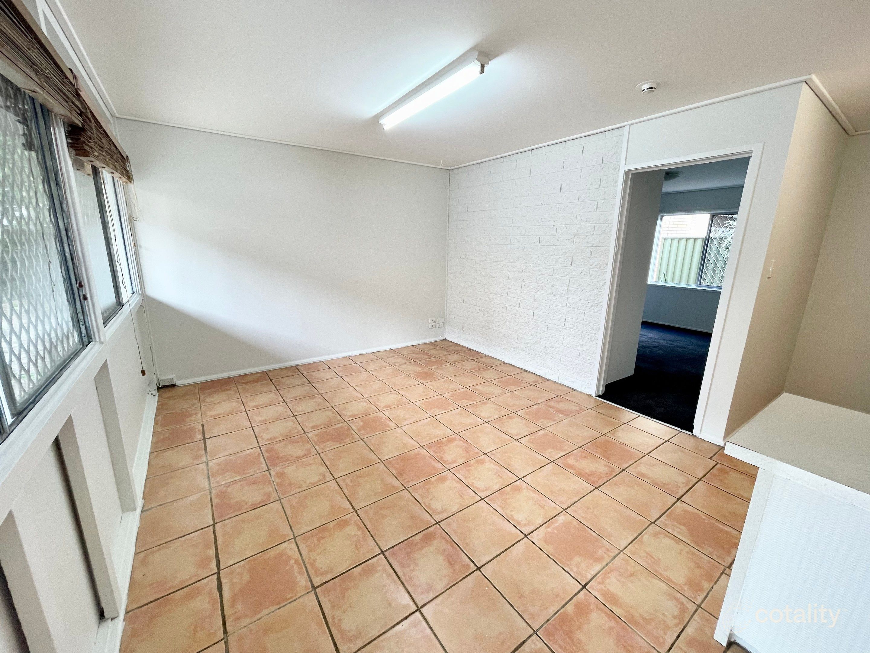 4/5 Watson Esp, Surfers Paradise, QLD 4217