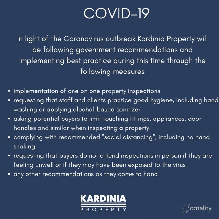 18 Tallinn St, Bell Park, VIC 3215