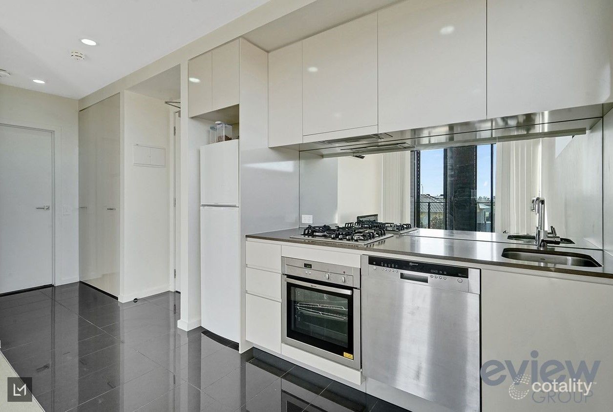 124/50 Catamaran Dr, Werribee South, VIC 3030