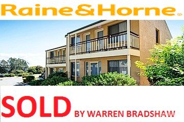 406 Currawong Cct, Cams Wharf, NSW 2281