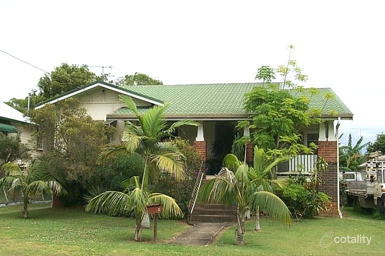 9 Sutton St, Grafton, NSW 2460